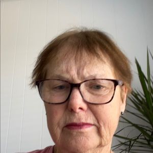 Meet your Posher, Joyce